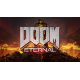 Оффлайн аккаунт>Doom Eternal>playstation 4/5 ✡🕹♻️♻️♻️