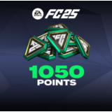🟢FC 25 XBOX POINTS - 1050/2800/5900/12000/18500🟢
