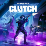 🔥 WARFACE: CLUTCH - КРЕДИТЫ И НАБОРЫ XBOX