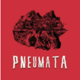 💥Pneumata 🔵 PS5 🔴ТУРЦИЯ🔴
