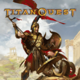 🟢 Titan Quest❗️XBOX One & X|S 🟢 TR