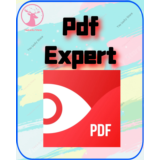 Pdf expert mac Key| LIFETIME🌐