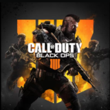 💥Call of Duty®: Black Ops 4 🔷Battle.net🔷🔴ТR🔴