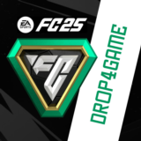🚀FC Points PC,PS для FC 25 ✅EA APP⚽STEAM⚽ЛЮБОЙ РЕГ🌍