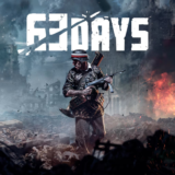 63 Days Xbox One & Xbox Series X|S