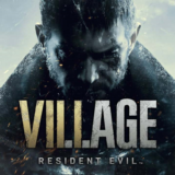 ⚡Resident Evil Village + ДОПОЛНЕНИЯ iPhone ios AppStore