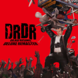 ⚫ Dead Rising Deluxe Remaster ⚫ Steam (ПК) 🚩TR
