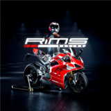 RiMS Racing PS5