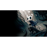 Hollow Knight: Voidheart Edition PS4 & PS5