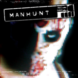 Manhunt PS4 & PS5