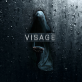 VISAGE PS4 & PS5
