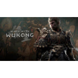 🔴BLACK MYTH:WUKONG +【TOP 5 NEW GAMES】 🎁NO Guard