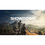 Contractors Showdown VR Oculus Quest 1/2/3/Pro Ключ 🌍