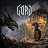Gord PS5