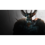 Warhammer: Vermintide 2 PS4 & PS5