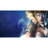 Thea: The Awakening PS4 & PS5