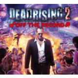 ⚫ DEAD RISING 2 Off The Record ⚫ Steam (ПК) 🚩TR