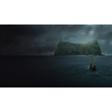 BELOW PS4 & PS5