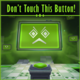 Don´t Touch this Button! PS4 & PS5