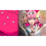 Catherine: Full Body PS4 & PS5