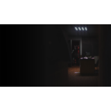 CASE: Animatronics PS4 & PS5