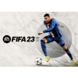 🎮 FIFA 23 🎮 ТОЛЬКО ВАШ + СМЕНА ДАННЫХ