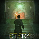 Etera PS5