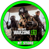 Call of Duty: Warzone 2• РОДНАЯ ПОЧТА • STEAM