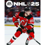 🏑 NHL 25 Xbox код Deluxe Edition 🏑