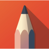 Sketchbook Pro🔥Microsoft Store🔥