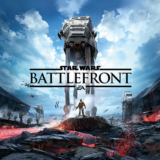 STAR WARS Battlefront Ultimate Edition PS4 & PS5