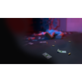 Crisis VRigade PS4 & PS5