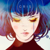 GRIS | PS4 & PS5