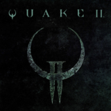 Quake II PS4 & PS5