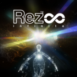 Rez Infinite PS5