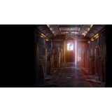 Resident Evil 0 PS4 & PS5