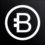 РЕФЕРАЛЫ НА BITS 100% ГАРАНТИЯ