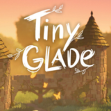 Tiny Glade | Steam Гарантия