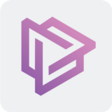 ▶️ StreamGet All-In-One Video Downloader Ключ на 1 год