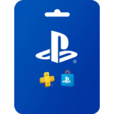🎆Playstation PSN Подарочная карта Индия 3000 inr