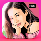 📷 Photo Lab: ИИ Редактор фото PRO iPhone ios AppStore