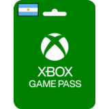 🎆 XBOX GAME PASS CORE 12 LATAM На любой аккаунт.