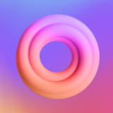 📷 Glam Видео Обработка PRO iPhone ios AppStore iPad
