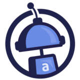 🔥Подписка Automatio🔥Starter / Pro /Expert