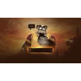 ✅World of Warcraft • Смена имени 🎁 Украина