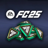 🥇 FC 25 Points / ФИФА 25 Поинты❗️PS4/PS5 🥇 Турция