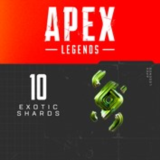 🔑APEX LEGENDS🦠COINS🦠 PC | XBOX | PS