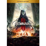 REMNANT II ULTIMATE EDITION⚡️STEAM🔥GLOBAL+РФ🔑КЛЮЧ🌍