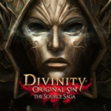 🟢 Divinity:Original Sin The Source❗️XBOX One & X|S 🟢