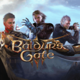 🟢 Baldur's Gate 3❗️XBOX X|S 🟢 TR
